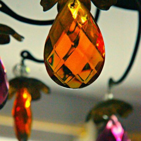 La Maison Du Baloir Thaire Phòng bức ảnh